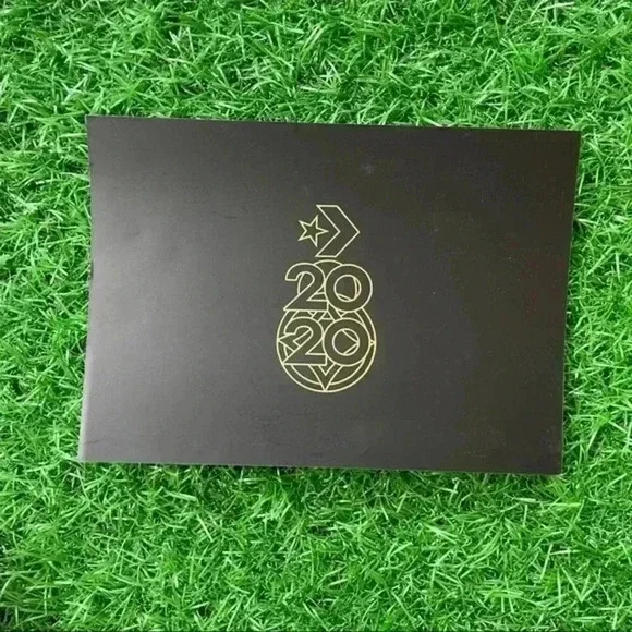 Converse Jack Purcell Ox White Make It Your Own - Picture 3 of 10